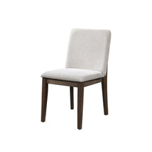 Load image into Gallery viewer, Kody - Upholstered Dining Chair (Set of 2)
