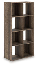 Load image into Gallery viewer, Shallifer - Cube Organizer
