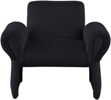 Load image into Gallery viewer, Fleurette - Accent Chair
