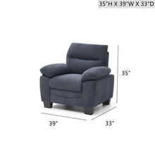 Load image into Gallery viewer, Summerton - Chair

