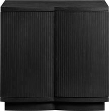 Load image into Gallery viewer, Aveline - Sideboard / Buffet
