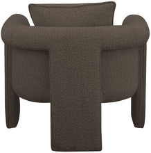 Load image into Gallery viewer, Stylus - Accent Chair
