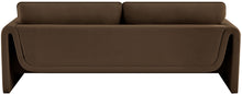 Load image into Gallery viewer, Sloan - Sofa
