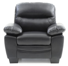 Load image into Gallery viewer, Marta - Chair
