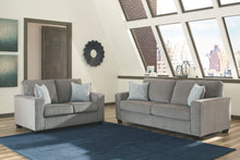 Load image into Gallery viewer, Altari - Living Room Set
