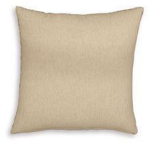 Load image into Gallery viewer, Altmontner - Pillow
