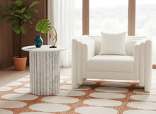 Load image into Gallery viewer, Genoa - End Table

