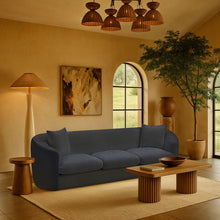 Load image into Gallery viewer, Penelope - Sofa
