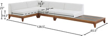 Load image into Gallery viewer, Rio - Modular Sectional
