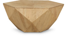 Load image into Gallery viewer, Diamante - Coffee Table

