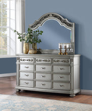 Load image into Gallery viewer, B062 - Bedroom Set
