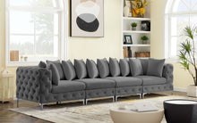 Load image into Gallery viewer, Tremblay - Modular Sofa - 4 Seats
