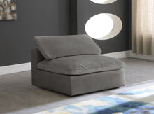 Load image into Gallery viewer, Cozy - Armless Chair
