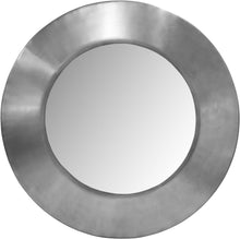 Load image into Gallery viewer, Sphere - Mirror
