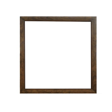 Load image into Gallery viewer, Biscayne - Mirror
