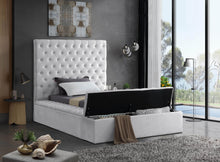 Load image into Gallery viewer, Bliss - Bed
