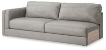 Load image into Gallery viewer, Amiata - Laf Sofa - Glacier
