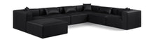 Load image into Gallery viewer, Cube - 7 Piece Modular Sectional
