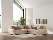 Load image into Gallery viewer, Seyler - Sectional
