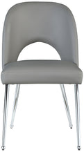 Load image into Gallery viewer, Logan - Dining Chair (Set of 2)
