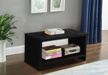 Load image into Gallery viewer, Cleo - Night Stand
