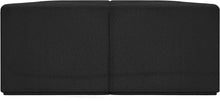 Load image into Gallery viewer, Ollie - 2 Seat Modular Sofa
