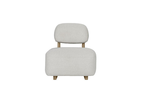 Pagosa - Accent Chair