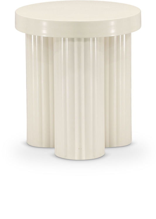 Rhodes - End Table