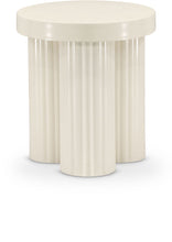 Load image into Gallery viewer, Rhodes - End Table
