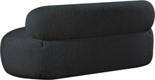 Load image into Gallery viewer, Venti - Loveseat
