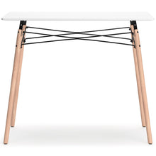 Load image into Gallery viewer, Jaspeni - Home Office Desk

