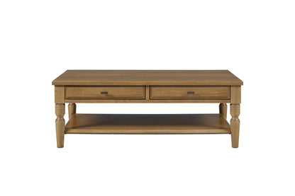 Tarrington - Table