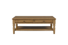 Load image into Gallery viewer, Tarrington - Table
