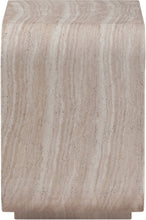 Load image into Gallery viewer, Calix - Indoor/Outdoor Table
