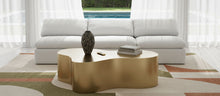 Load image into Gallery viewer, Tevere - Coffee Table
