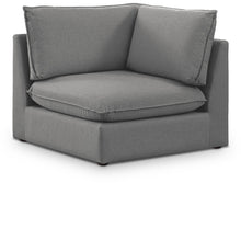 Load image into Gallery viewer, Mackenzie - Corner Chair
