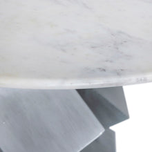 Load image into Gallery viewer, Walker - Marble Dining Table
