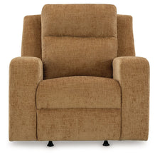 Load image into Gallery viewer, Kanlow - Rocker Recliner
