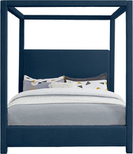 Load image into Gallery viewer, Emerson - Bed
