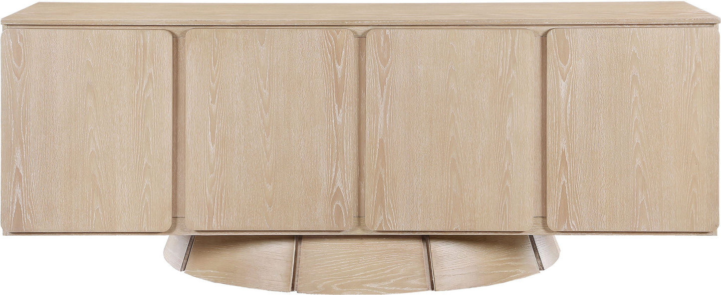 Bellona - Sideboard / Buffet