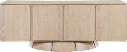 Bellona - Sideboard / Buffet