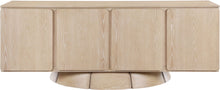 Load image into Gallery viewer, Bellona - Sideboard / Buffet
