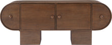 Load image into Gallery viewer, Harlow - Sideboard / Buffet
