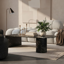 Load image into Gallery viewer, Salerno - Coffee Table
