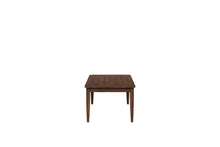 Load image into Gallery viewer, Danville - Rectangular Dining Table - Spice Brown
