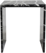 Load image into Gallery viewer, Pienza - Marble Table
