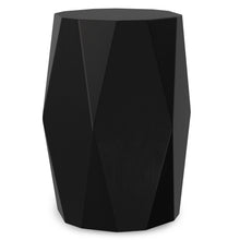 Load image into Gallery viewer, Judson - Side Table
