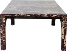 Load image into Gallery viewer, Palermo - Marble Coffee Table
