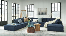 Load image into Gallery viewer, Bales - Sectional
