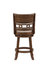 Load image into Gallery viewer, Gia - Swivel Stool
